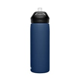 Eddy+ SST Vacuum Insulated 20oz, navy 4